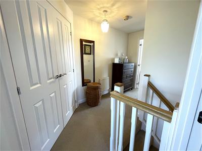Picture 21